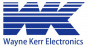 Wayne Kerr Electronics