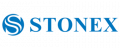 Stonex